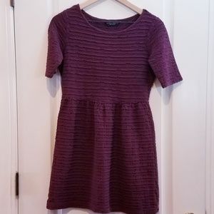 Dorothy Perkins Dress